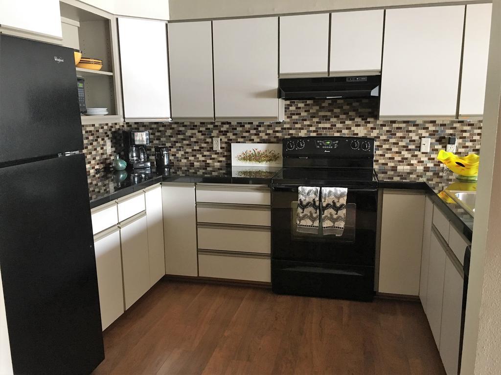 Der Sportsmann Suites Leavenworth Exterior foto